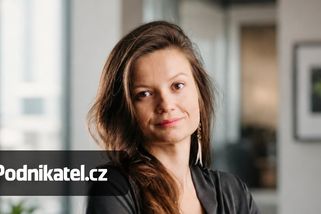 Nová pravidla pro AI: Kdy musíte umělou inteligenci přiznat a komu hrozí pokuta?