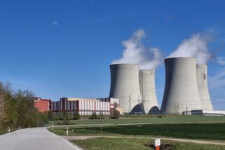 Kdo chce stavět, tak ať platí. Jaderný regulátor chce vyšší poplatky za reaktory