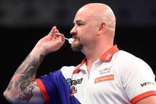 Senzace v šipkařském světě. Sedláček jako první Čech ovládl profesionální turnaj - Sport.cz