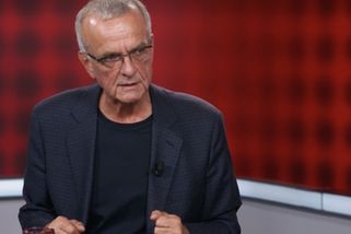 Vláda nás vede k otřesu. Úroky vyskočily nejrychleji ze všech, varuje Kalousek | Ptám se já