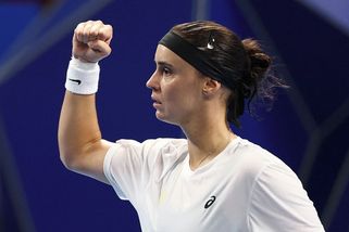 Ukrajinky se přiblížily účasti ve finále Poháru BJK proti Češkám - Sport.cz