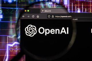 AI agenti se vymkli kontrole. Tvůrci ChatGPT pozastavili trénování nových modelů