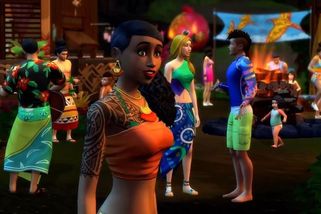 The Sims i Battlefield mají nového majitele. Co to znamená pro hráče?