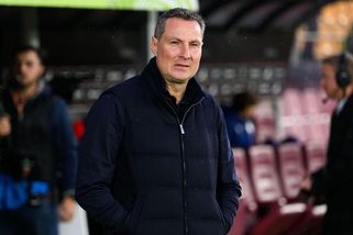 Odložené osmifinále poháru mezi Artisem a Spartou má nový termín - Sport.cz
