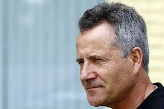 Komňacký o třesku na jihu Moravy: Zbrojovce schází drajv, Vrba má pořád oheň, Vyškov je trochu klub na kšeft - Sport.cz