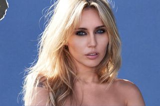 GLOSA: Miley mě vykradla, tvrdí Amanda Lear. Ostrá rétorika ale spor jen vyhrocuje | Headliner