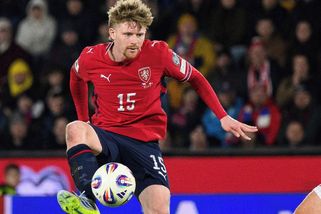 Šulc před Ligou národů: Nový systém je masakr, čtyři zápasy reálně nemůže nikdo dát! - Sport.cz