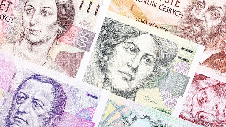 Rozpočet 2027: Rekordní investice, dostupnější zdravotnictví, vyšší životní úroveň a nadprůměrný hospodářský růst