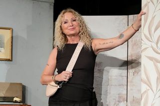 Vládu Andreje Babiše nemůže vystát, prezidenta Petra Pavla dál podporuje: Světlana Nálepková má na politiku jasný názor | Super.cz