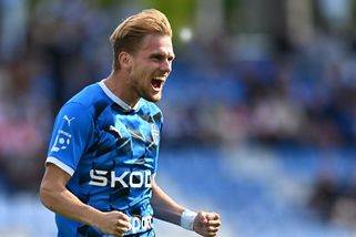 Dva nováčci. Reprezentace hlásí změny v nominaci - Sport.cz