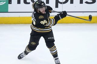 NHL