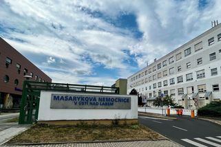 Policie získala nové svědectví o korupci v nemocnicích - Seznam Zprávy
