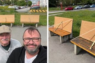 prahain.cz/zivot-v-praze/jako-od-pata-a-mata-politici-upravili-lavicky-ted-bavi-internet-28018.html?utm_source=www.seznam.cz&utm_medium=seznam_distribuce&utm_campaign=lide