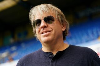 V majetkové struktuře Chelsea nastaly velké změny - Sport.cz
