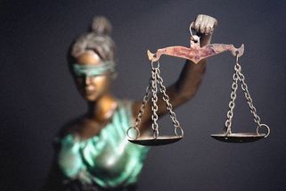 Konec promlčování vražd. K poslancům míří další návrh, tentokrát ze Senátu - Seznam Zprávy