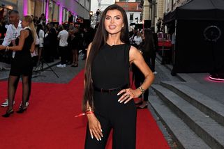 Lela Vémola zajídá stres a nevyspání a přibrala 3 kila