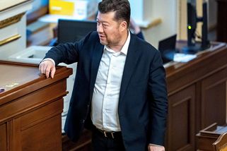 SPD chce zpátky ruskou ropu a plyn, podle expertů to v Evropě nemá šanci projít - Novinky
