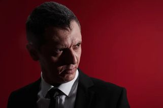 Vědci odhalili, jak poznáte psychopata: Pokud slyšíte jednu z těchto 6 vět, vezměte nohy na ramena - Techsvět