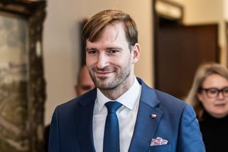 Riziko je v Česku nízké, vzkazuje Vojtěch ohledně hantaviru