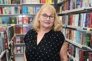 Veronika Gajerová hubne a po ukončení milionové insolvence se už raduje ze života