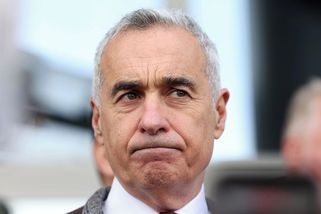 V Rumunsku zadrželi bývalého proruského prezidentského kandidáta Georgescua - Novinky