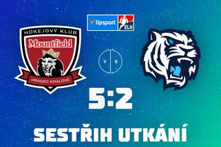 Stoprocentní Třinec přivítá poslední Vítkovice. Boleslav hostí mistra, Sparta nastoupí v Litvínově - Sport.cz