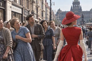Věcí, za které by socialistická žena zaprodala duši ďáblu. Dnes je vnímáme jako samozřejmost - Médium.cz