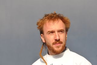 ŽIVĚ: Nenechme si ukrást stát. Milion chvilek na S...
