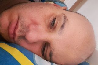 Petr z Ostravy roky zachraňoval životy. Neuroborelióza ho připravila o práci i úspory - Novinky