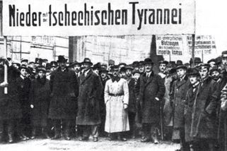 stoplusjednicka.cz/historie/rodici-se-ceskoslovensko-muselo-v-roce-1918-bojovat-s-nemeckymi-separatisty?utm_source=www.seznam.cz&utm_medium=seznam_distribuce&utm_campaign=lide
