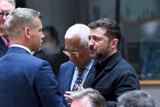 Místo studené války studený mír. Napětí mezi Maďary a Ukrajinci podtrhl fotbal - Seznam Zprávy