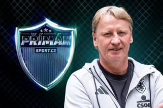 PŘÍMÁK: Se Schickem jsme měli domluvenou schůzku, pak už nebyla nálada, prozradil Bejbl - Sport.cz
