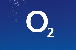 O2 má výpadek pevného internetu, problémy hlásí lidé z celého Česka - Seznam Zprávy