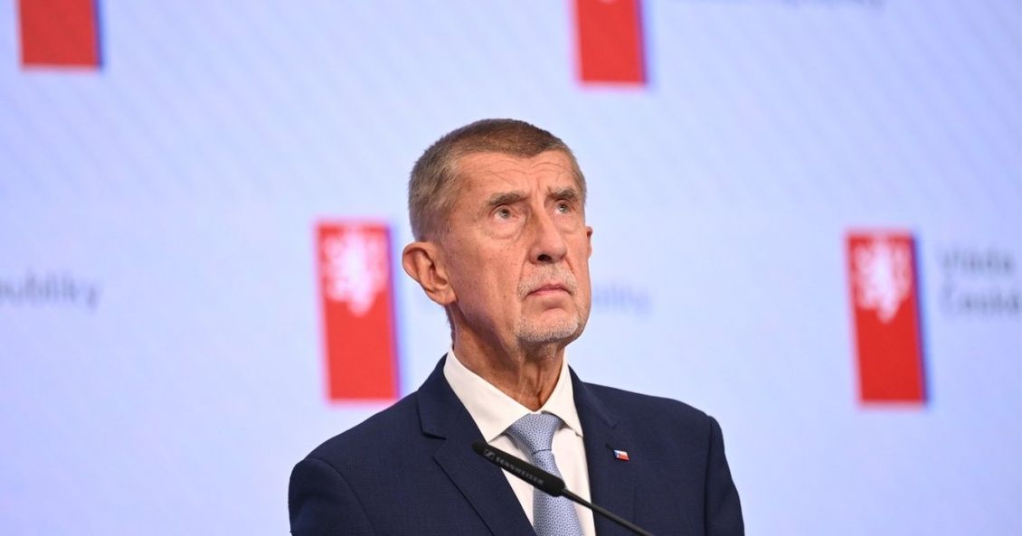 Lukáš Kovanda: 20 důvodů, proč je nový posudek S&P vysvědčením Babišovy vlády