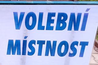 Nevěděly, co podepisují. Kandidátka SPD přišla v Brně o dvě ženy, prý tam byly omylem - Novinky