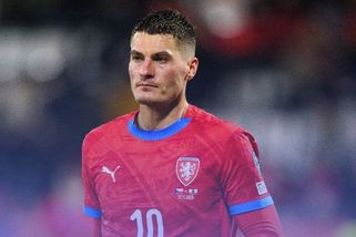 GLOSA: Že si Schicka Česko dostatečně necení? Hloupost - Sport.cz