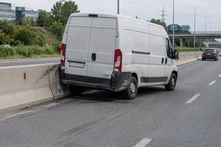 Martin Novák: Případ nejpřísněji potrestaného piráta silnic, jenž svůj trest neunesl