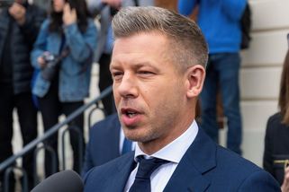 Parlament zbavil Magyara imunity, je vyšetřován kvůli údajné krádeži - Seznam Zprávy