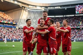 Česko má skvělou soupisku na MS 2026! Chorý a Douděra by ale jet neměli - Médium.cz