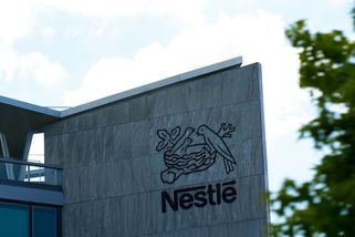 Putin nařídil převod aktiv Nestlé a Auchanu pod ruskou nucenou správu - Seznam Zprávy