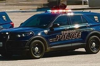 V americké obci zrušili policejní stanici, místním lidem spíše škodila - Novinky