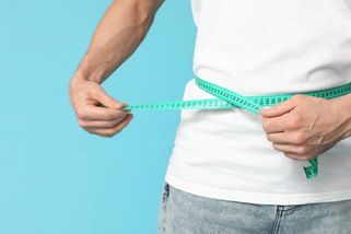 Zapomeňte na BMI, změřte se v pase. Centimetry ukážou, jestli vám hrozí infarkt a jak moc