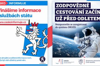 Od státu šly miliardy do mediálních agentur. Babišovu kritiku potvrzují i data registru smluv - Echo24.cz