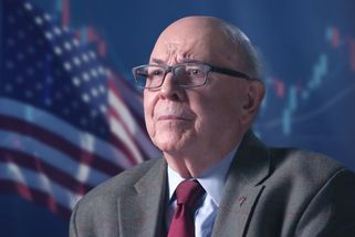Historik Sylla varuje: Amerika míří k „fiskální zkáze“ jako loď bez kormidla - Seznam Zprávy