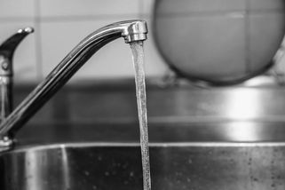 Vodárny podávají trestní oznámení za olovo v pitné vodě - Novinky