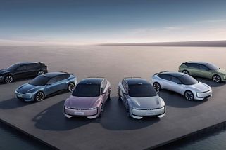 Kauza, která hýbe německým trhem: Automobilka Audi se bouří proti prodejům AUDI - Garáž.cz