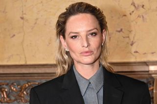 Topmodelka, která randila i s Leošem Marešem, prozradila detaily svatby s britským miliardářem