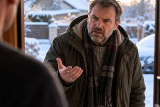 V létě tepelné čerpadlo skoro neslyšeli. Po prvních mrazech jim soused zazvonil u dveří v 6:10 - Médium.cz