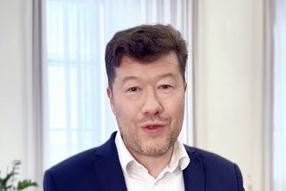 Zpřísníme, zvýšíme, zmrazíme. Babišova vláda je ús...