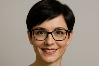 Markéta Pekarová Adamová: odchod s milionem a ostudnou vizitkou - Médium.cz